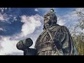 Стрим Ежи Сармата
