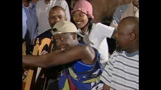 Ashifa Shabba S1 Ep1 2 & 3