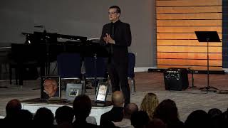 Jim Davis Celebration Of Life