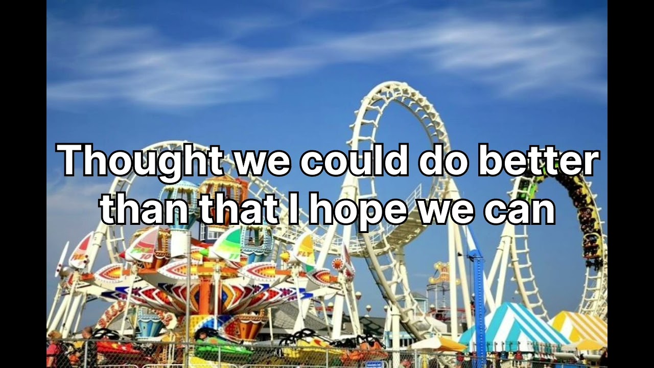 Katy Perry X Maria Levinson - Chained To The Rhythm (Lyrics) (Ft. Maria Levinson)