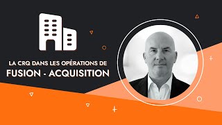 La quantification des risques dans les opérations de Fusions-Acquisitions