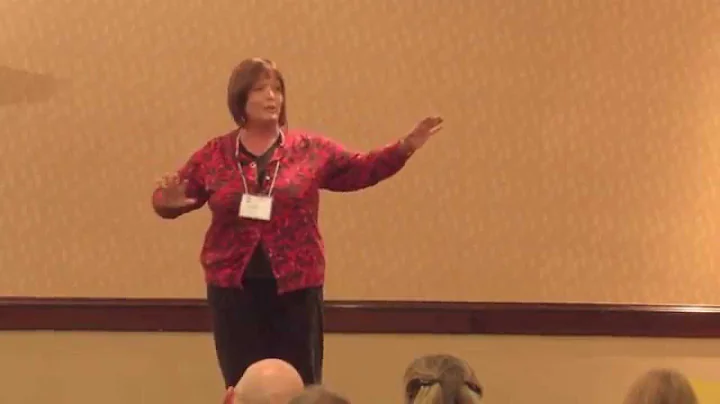 06 - Kathy Brancheau - "A Taste of Chicago" - 2014...