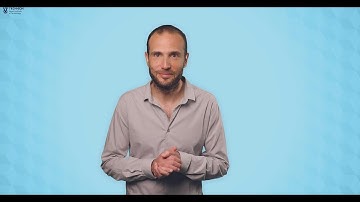 Ass. Prof. Yoav Kalcheim - Quantum Materials and Neuromorphic Computation Lab