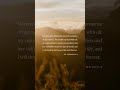 Daily Verse