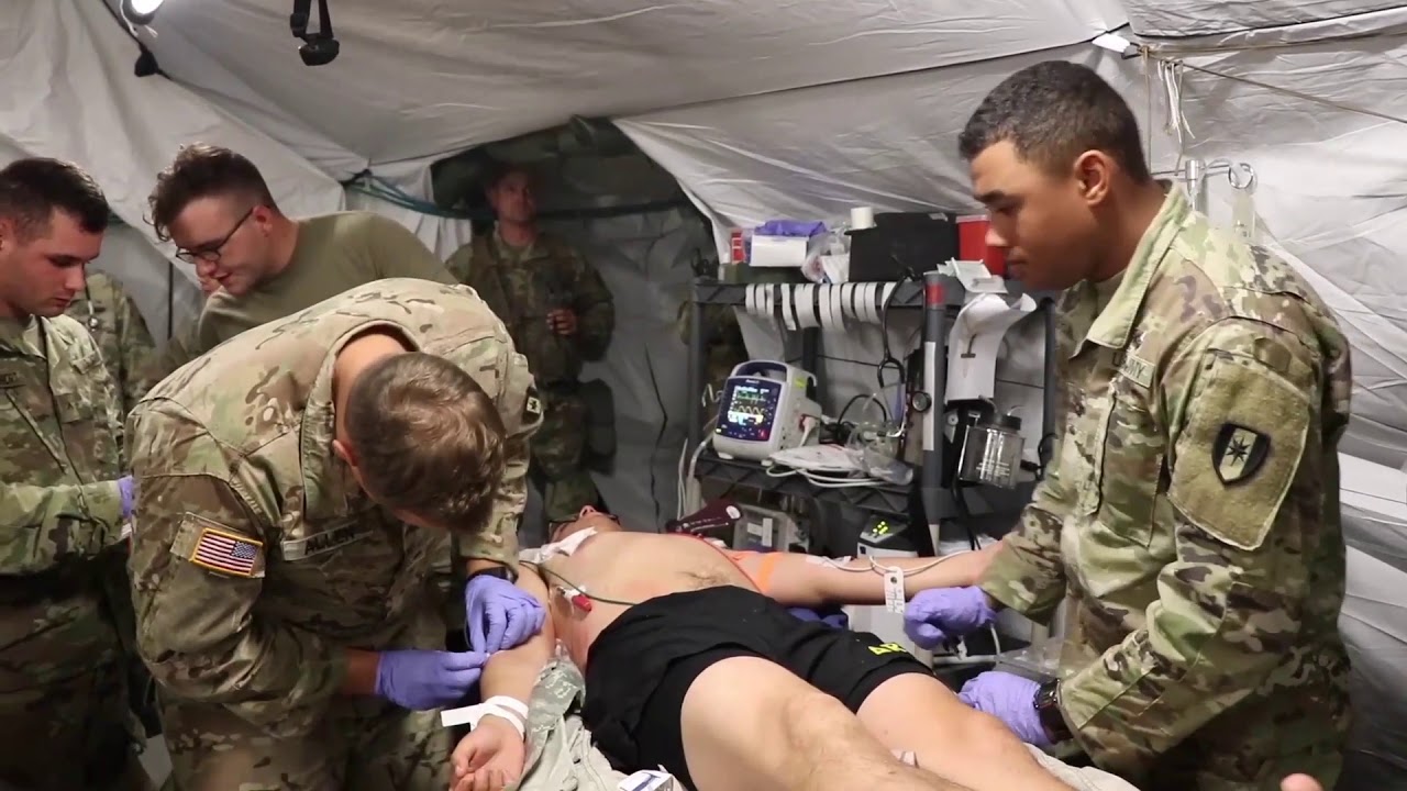 Materiel Matters Material VS Materiel YouTube