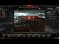 WOT Мастер: AMX 50 100