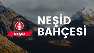 Cuma Ders Sonrası İkram Ve Neşid... Mücahit Kızıltaş ,Okan Erginyer Ve İskender Arvas