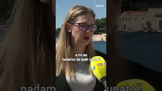 Do špice sezone vrijeme će proletjeti, no pitanje je hoće li i svi avioni.