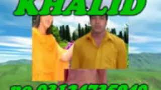 AVSEQ01 mpeg4