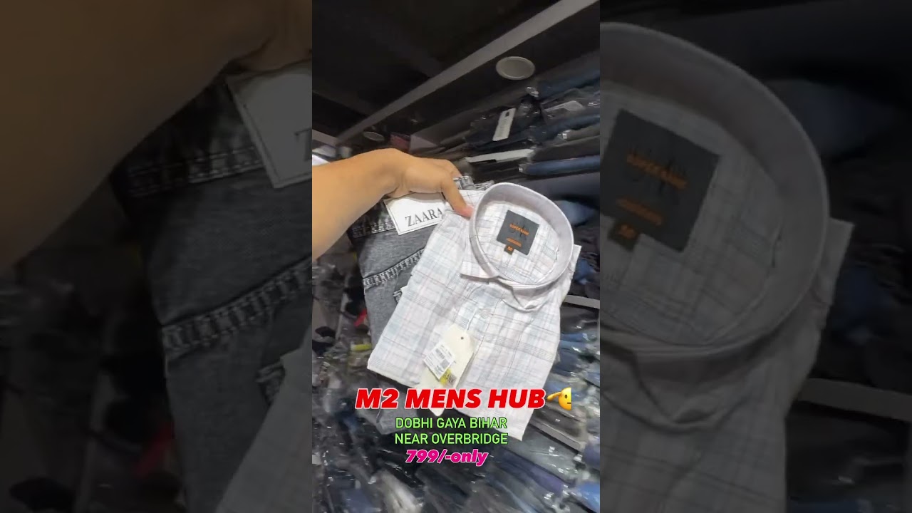 Combo available 🙏🏻| M2 mens hub| 