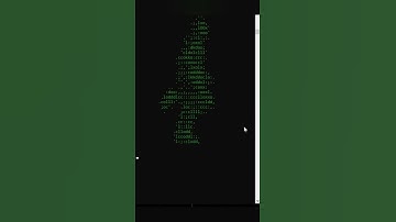 cool#codinglife #coding #html #css #python #viral #viralvideo #viralshorts