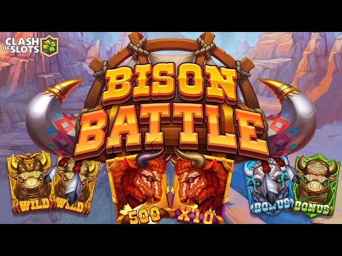 Miten Exitewin Casinolla Pelataan Suomessa? Katso Meidän Ohjeemme!