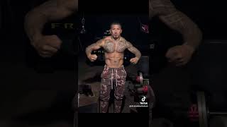 Flex Friday Da Beast 💪🏻🎶⚒️🔥 #philipdabeastvaldez #dabeastmusic