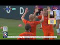 Lechia Gdańsk żegna się z Ekstraklasą | Rafał Kasprzak | Klub Sportowy