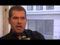 DJ Steve Porter Talks Producing Video Remixes and Mashups