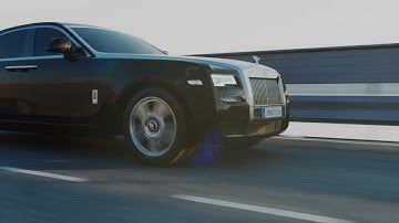 I Visualized A Friend