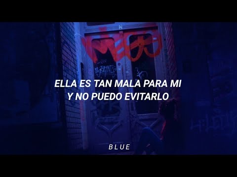 Anarbor | Can't Help It (Sub Español)