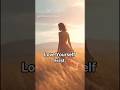 Self Love Affirmations That Work | Repeat These Affirmations Daily