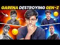 Why Free Fire Auction Event Is Destroying Gen-Z Players 💔 Money Trap? 💸 Full Controversy Explained