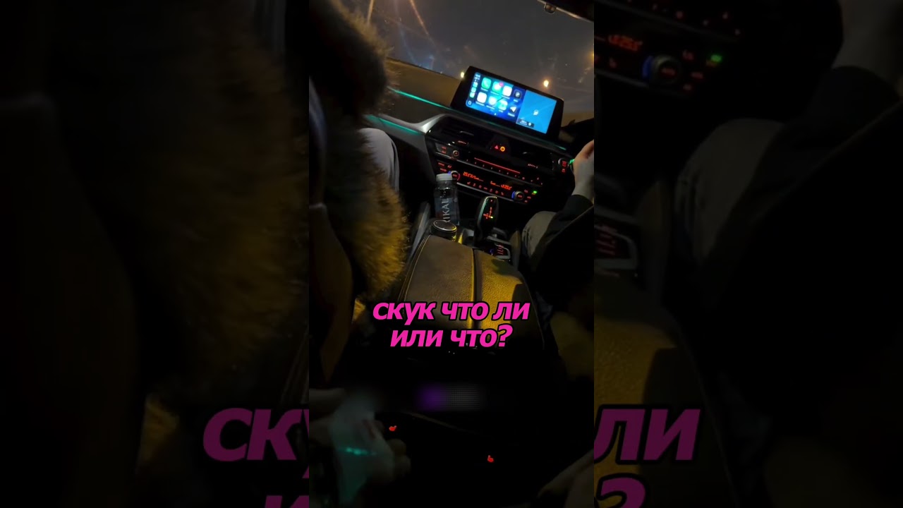 Он просто ЗАКИПЕЛ на них 🤬🤭😁 Inst: edimaneee