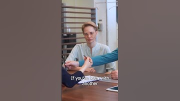 SR-22 Car Insurance with The General