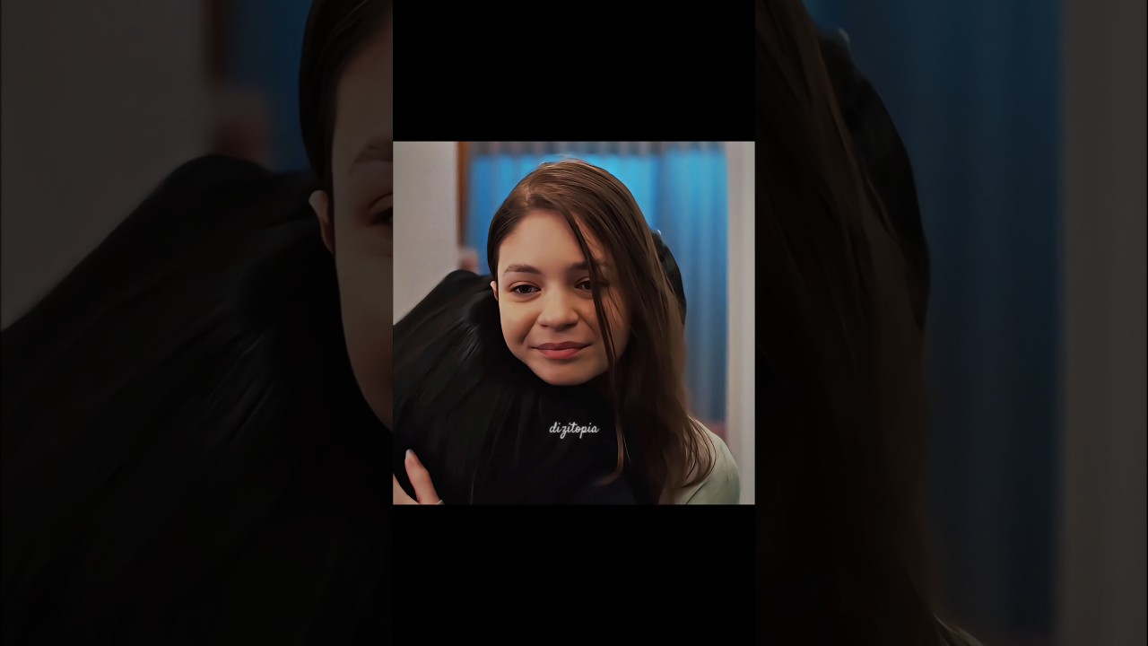 Hayal'in Zeynep'e olan sevgisi çok güzel❤️‍🩹 #güllervegünahlar #cemrebaysel #minaakdin #berengençalp