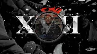 S09 - XVII