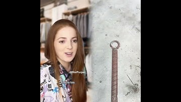 Part 45 #funny #pov#ShortsChallenge