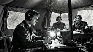 Why One Radio Operators Stupid Morse Code Trick Confused German Intelligence For 8 Months