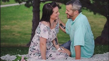 Chris Watts: Prison Call with Private Investigator