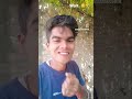 feeling kahan se laun yaar