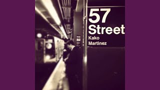 57 Street