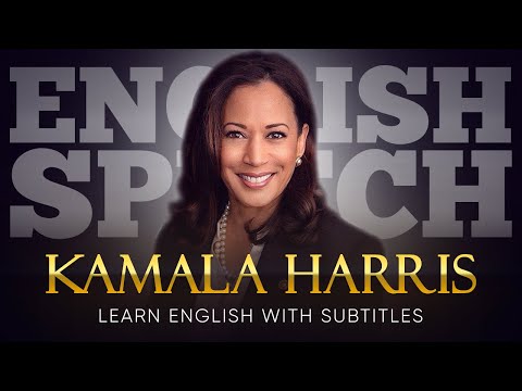 ENGLISH SPEECH |