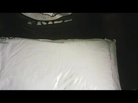 camera iphone 8 plus apk lego haul and bluid take 2