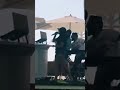 ليال خوري تولع الاجواءء خايف هزك يا غربال وما لاقي تحتك ناس منيحة فكرت عندي اصحاب طلعوا قرطة شبيحة ليال خوري تولع الاجواءء خايف هزك يا غربال وما لاقي تحتك ناس منيحة فكرت عندي اصحاب طلعوا قرطة شبيحة