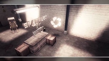 CSS - SPARKLES By Shift