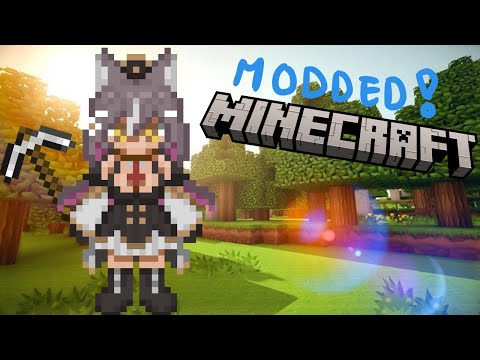 video thumb