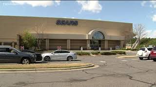 Sears to close 72 stores screenshot 5