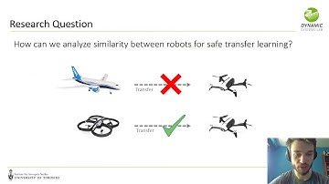 Experience Selection Using Dynamics Similarity for Efficient Multi-Source Transfer Learning@ICRA2020