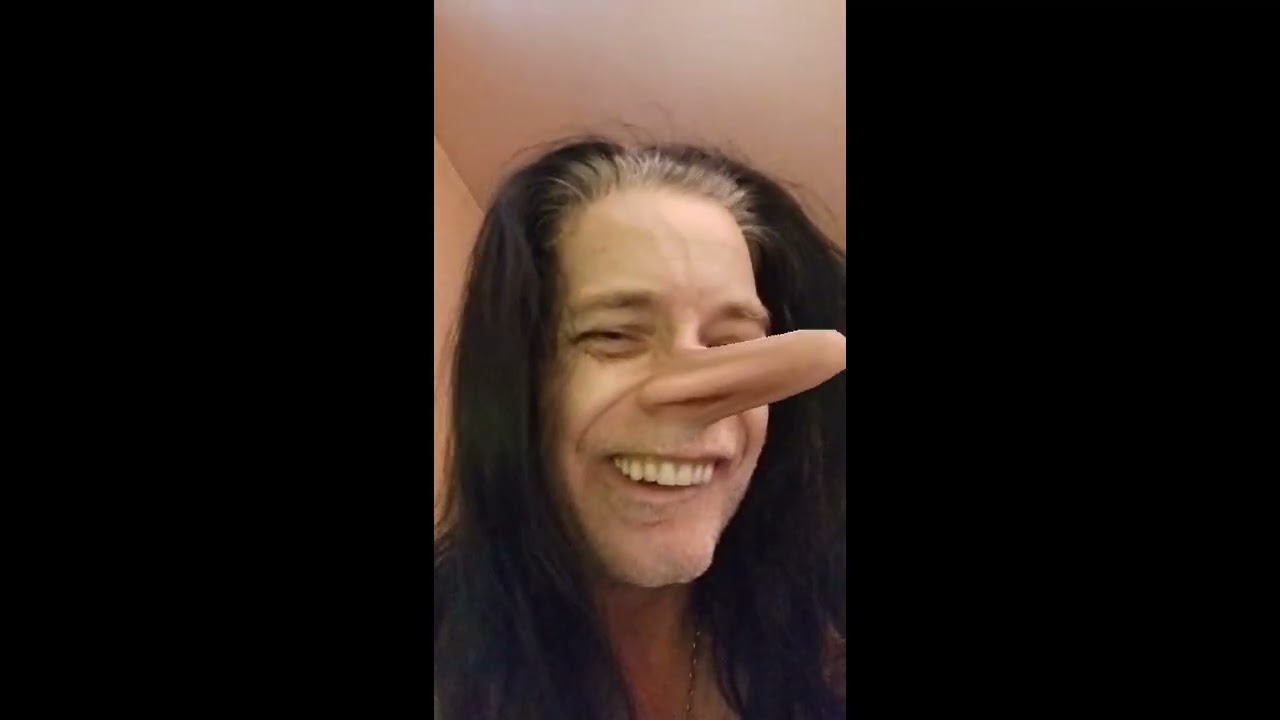 sexy devil -  te prendre par-derrière