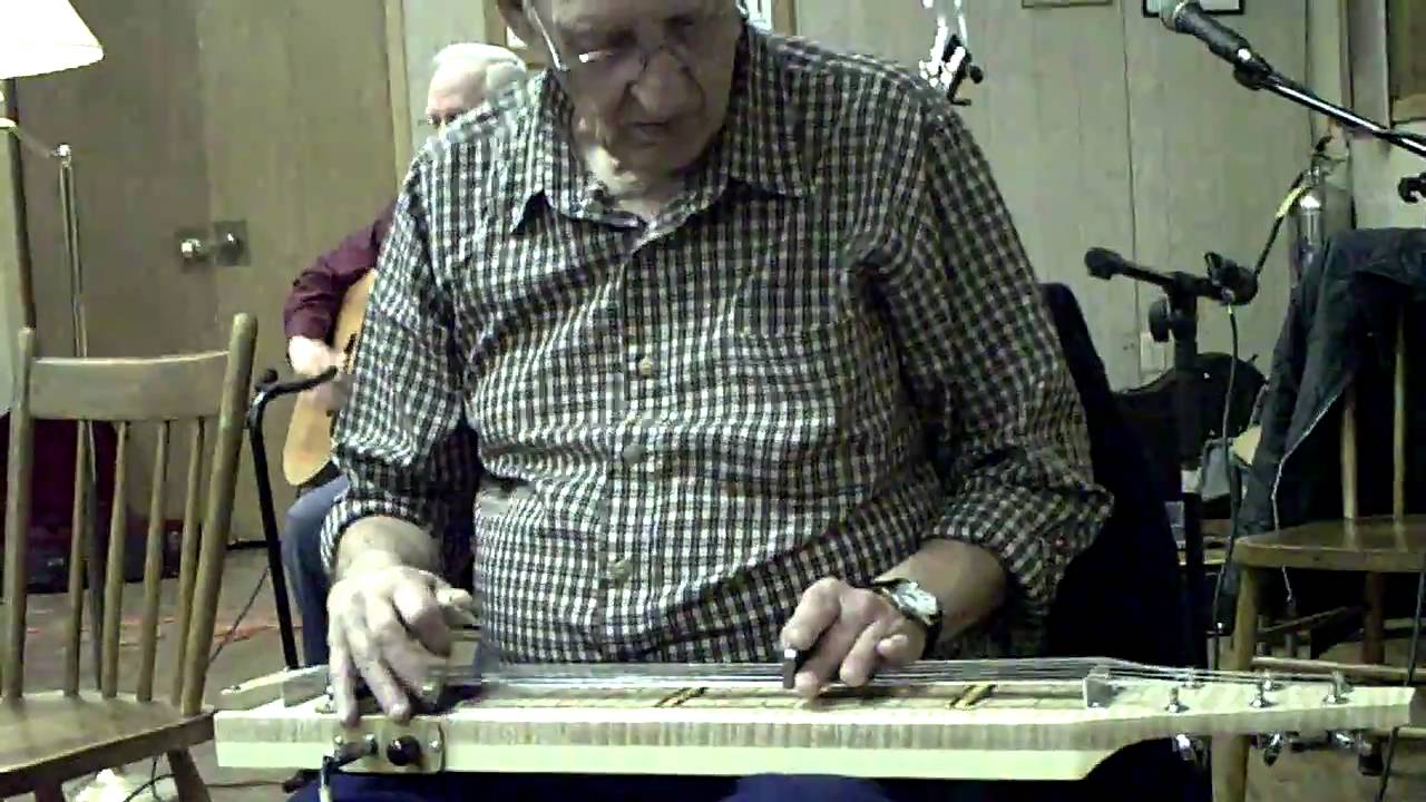 free homemade lap steel guitar plans