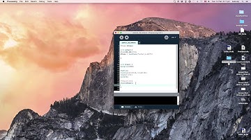 [WILD TYPE] How to display 3D .obj in Processing