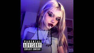[SOLD] Emo Rock Type Beat MGK x Avril Lavigne Pop Punk – Crazy