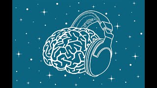 Sound Awareness: How Brains Filter, Process, and Interpret Noise (Science on Tap Livestream Show)