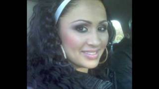 Kim Davis - Bed (ft. J. Holiday)