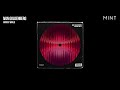 Ivan Goldenberg - Fantasy World (Extended Mix)