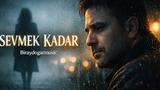 Sevmek Kadar Duygusal Arabesk Şarkı 2026 (Unutmak Bu Kadar Zor Mu?)