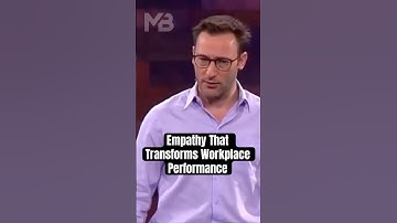 Empathy That Transforms Workplace Performance