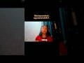 Emotional suppression / The secret killer #viral