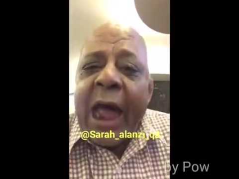 يا مدير الجروب ههههههههههههههههههههههه